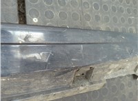 3C8853856B Накладка на порог Volkswagen Passat CC 2008-2012 20816713 #2