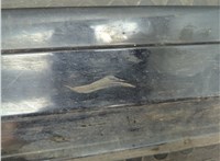 3C8853856B Накладка на порог Volkswagen Passat CC 2008-2012 20816713 #3