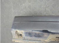 3C8853856B Накладка на порог Volkswagen Passat CC 2008-2012 20816713 #4