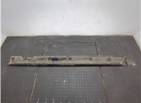 3C8853856B Накладка на порог Volkswagen Passat CC 2008-2012 20816713 #5