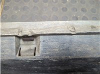 3C8853856B Накладка на порог Volkswagen Passat CC 2008-2012 20816713 #7