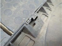3C8853856B Накладка на порог Volkswagen Passat CC 2008-2012 20816713 #8