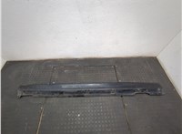 3C8853855B Накладка на порог Volkswagen Passat CC 2008-2012 20816725 #1