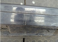 3C8853855B Накладка на порог Volkswagen Passat CC 2008-2012 20816725 #2