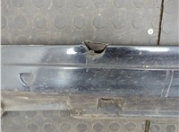 3C8853855B Накладка на порог Volkswagen Passat CC 2008-2012 20816725 #3