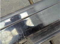 3C8853855B Накладка на порог Volkswagen Passat CC 2008-2012 20816725 #4