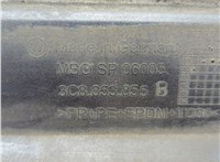 3C8853855B Накладка на порог Volkswagen Passat CC 2008-2012 20816725 #5