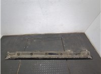 3C8853855B Накладка на порог Volkswagen Passat CC 2008-2012 20816725 #6