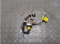 50050785 ТНВД Alfa Romeo Giulia 2015- 20816730 #1