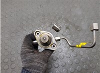 50050785 ТНВД Alfa Romeo Giulia 2015- 20816730 #2