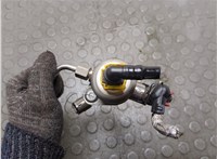 50050785 ТНВД Alfa Romeo Giulia 2015- 20816730 #3