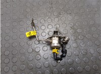 50050785 ТНВД Alfa Romeo Giulia 2015- 20816730 #4