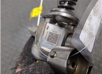 50050785 ТНВД Alfa Romeo Giulia 2015- 20816730 #5