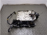 50053308 Коллектор впускной Alfa Romeo Giulia 2015- 20816732 #1