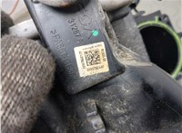 50053308 Коллектор впускной Alfa Romeo Giulia 2015- 20816732 #3