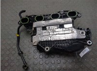 50053308 Коллектор впускной Alfa Romeo Giulia 2015- 20816732 #4