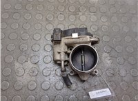 670051313 Заслонка дроссельная Alfa Romeo Giulia 2015- 20816735 #1