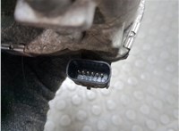 670051313 Заслонка дроссельная Alfa Romeo Giulia 2015- 20816735 #2