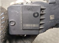 670051313 Заслонка дроссельная Alfa Romeo Giulia 2015- 20816735 #3