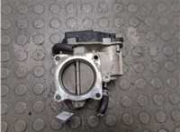 670051313 Заслонка дроссельная Alfa Romeo Giulia 2015- 20816735 #4