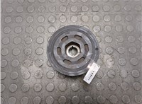 04893573AA Шкив коленвала Alfa Romeo Giulia 2015- 20816737 #1