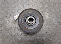 04893573AA Шкив коленвала Alfa Romeo Giulia 2015- 20816737 #3