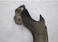3C8821022 Крыло Volkswagen Passat CC 2008-2012 20816805 #2