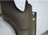 3C8821022 Крыло Volkswagen Passat CC 2008-2012 20816805 #4