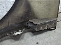 3C8821022 Крыло Volkswagen Passat CC 2008-2012 20816805 #6