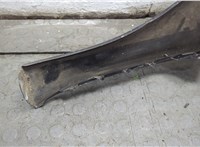 3C8821022 Крыло Volkswagen Passat CC 2008-2012 20816805 #7