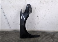 3C8821022 Крыло Volkswagen Passat CC 2008-2012 20816805 #8