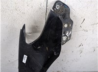 3C8821022 Крыло Volkswagen Passat CC 2008-2012 20816805 #9