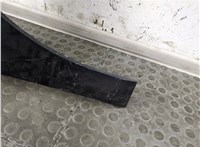 3C8821022 Крыло Volkswagen Passat CC 2008-2012 20816805 #10
