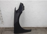 3C8821022 Крыло Volkswagen Passat CC 2008-2012 20816805 #1