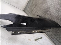 3C8821022 Крыло Volkswagen Passat CC 2008-2012 20816805 #13