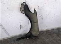 3C8821022 Крыло Volkswagen Passat CC 2008-2012 20816805 #15
