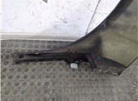 3C8821022 Крыло Volkswagen Passat CC 2008-2012 20816805 #16