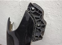 3C8821022 Крыло Volkswagen Passat CC 2008-2012 20816805 #12