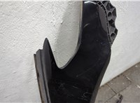 3C8821022 Крыло Volkswagen Passat CC 2008-2012 20816805 #18