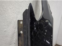 3C8821022 Крыло Volkswagen Passat CC 2008-2012 20816805 #19