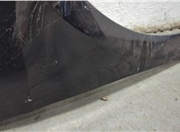 3C8821022 Крыло Volkswagen Passat CC 2008-2012 20816805 #23
