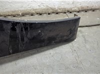 3C8821022 Крыло Volkswagen Passat CC 2008-2012 20816805 #24