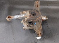  Кулак поворотный DAF XF 105 2006-2013 20816826 #3