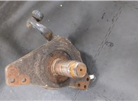  Кулак поворотный DAF XF 105 2006-2013 20816826 #4