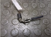 DMI000010 Датчик уровня жидкости Land Rover Range Rover 3 (LM) 2002-2012 20816827 #1