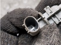 DMI000010 Датчик уровня жидкости Land Rover Range Rover 3 (LM) 2002-2012 20816827 #2