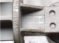 DMI000010 Датчик уровня жидкости Land Rover Range Rover 3 (LM) 2002-2012 20816827 #3