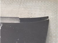 3C8827025C Крышка (дверь) багажника Volkswagen Passat CC 2008-2012 20816837 #2