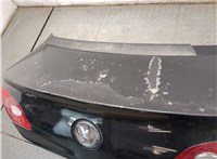 3C8827025C Крышка (дверь) багажника Volkswagen Passat CC 2008-2012 20816837 #3