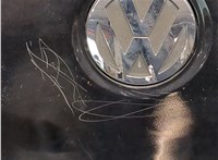 3C8827025C Крышка (дверь) багажника Volkswagen Passat CC 2008-2012 20816837 #4